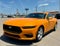 2026 Ford Mustang EcoBoost Fastback