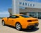 2026 Ford Mustang EcoBoost Fastback