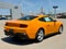 2026 Ford Mustang EcoBoost Fastback