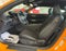 2026 Ford Mustang EcoBoost Fastback