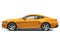 2026 Ford Mustang EcoBoost Fastback