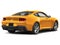 2026 Ford Mustang EcoBoost Fastback