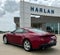 2026 Ford Mustang EcoBoost Fastback