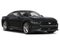 2026 Ford Mustang EcoBoost Fastback