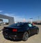 2026 Ford Mustang EcoBoost Fastback