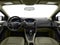 2017 Ford Focus SEL Sedan