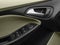 2017 Ford Focus SEL Sedan