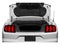 2020 Ford Mustang GT Premium Convertible