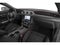 2020 Ford Mustang GT Premium Convertible