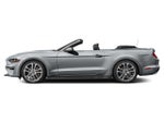 2020 Ford Mustang GT Premium Convertible