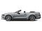 2020 Ford Mustang GT Premium Convertible