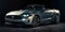 2020 Ford Mustang GT Premium Convertible