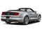 2020 Ford Mustang GT Premium Convertible