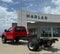 2026 Ford Super Duty F-550 DRW XLT 2WD Reg Cab 145" WB 60" CA