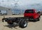 2026 Ford Super Duty F-550 DRW XLT 2WD Reg Cab 145" WB 60" CA