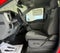 2026 Ford Super Duty F-550 DRW XLT 2WD Reg Cab 145" WB 60" CA