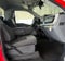 2026 Ford Super Duty F-550 DRW XLT 2WD Reg Cab 145" WB 60" CA