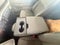 2026 Ford Super Duty F-550 DRW XLT 2WD Reg Cab 145" WB 60" CA