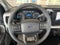2026 Ford Super Duty F-550 DRW XLT 2WD Reg Cab 145" WB 60" CA