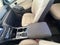 2020 Ford Explorer Platinum 4WD