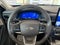 2020 Ford Explorer Platinum 4WD
