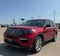 2020 Ford Explorer Platinum 4WD