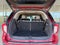 2020 Ford Explorer Platinum 4WD