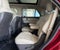 2020 Ford Explorer Platinum 4WD