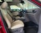 2020 Ford Explorer Platinum 4WD
