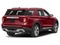 2020 Ford Explorer Platinum 4WD