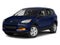 2013 Ford Escape FWD 4dr S