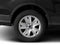 2013 Ford Escape FWD 4dr S