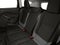 2013 Ford Escape FWD 4dr S