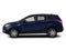 2013 Ford Escape FWD 4dr S