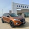 2017 Ford Escape SE FWD