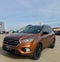 2017 Ford Escape SE FWD