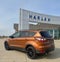 2017 Ford Escape SE FWD