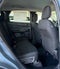 2026 Ford Escape Active FWD