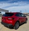 2026 Ford Escape ST-Line FWD