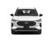 2026 Ford Escape ST-Line FWD