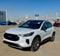 2026 Ford Escape ST-Line FWD