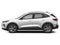 2026 Ford Escape ST-Line FWD