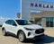 2026 Ford Escape Active AWD