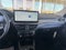 2026 Ford Escape Active AWD