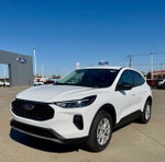 2026 Ford Escape Active AWD
