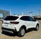 2026 Ford Escape Active AWD