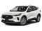 2026 Ford Escape Active AWD