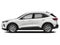 2026 Ford Escape Active AWD