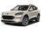 2020 Ford Escape Titanium AWD