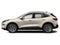 2020 Ford Escape Titanium AWD